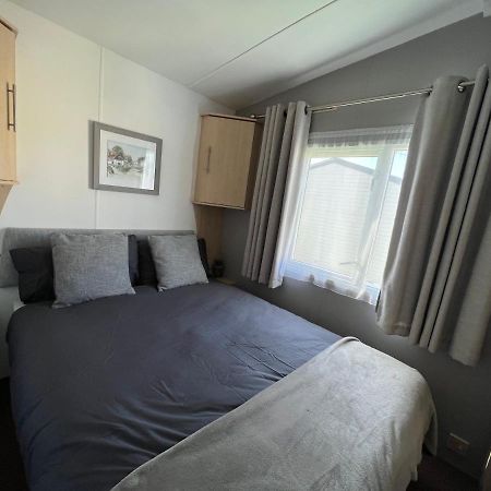 Forest & Beach Access Naish Park Apartment นิวมิลตัน ภายนอก รูปภาพ