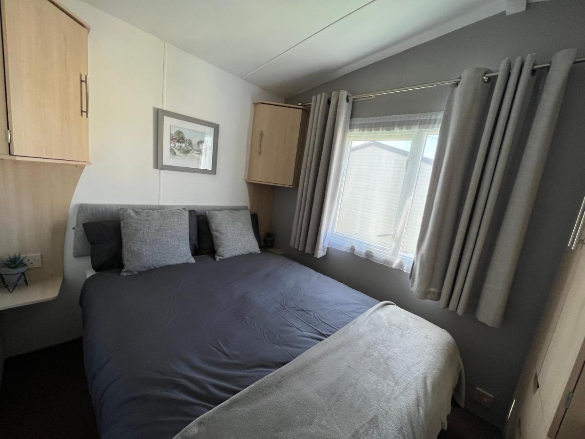 Forest & Beach Access Naish Park Apartment นิวมิลตัน ภายนอก รูปภาพ